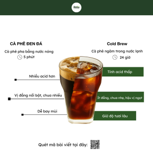 cach-pha-ca-phe-cold-brew-phan-biet