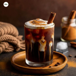 cach-pha-ca-phe-muoi-