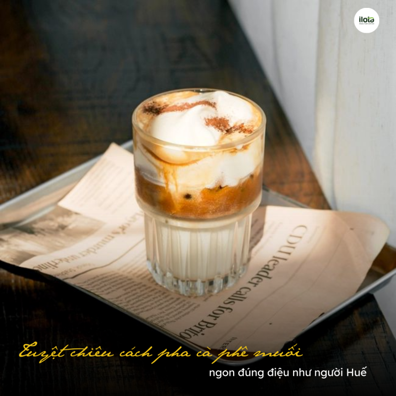 coc-cach-pha-ca-phe-muoi