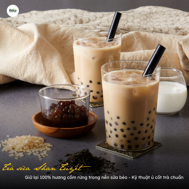 coc-tra-sua-shan-tuyet