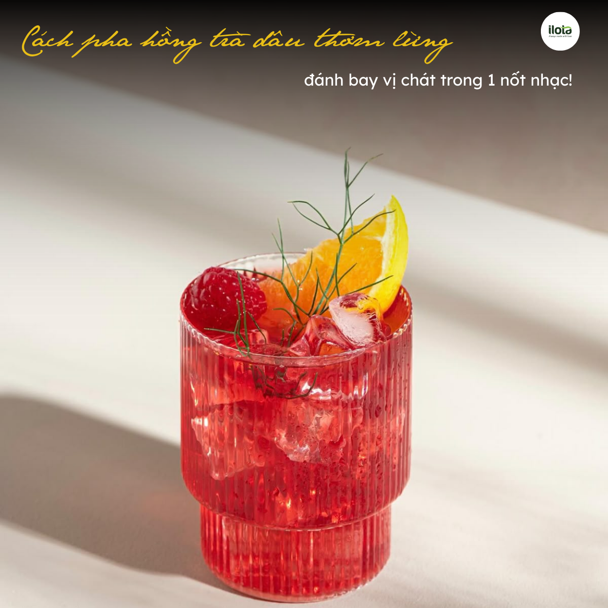 cach-pha-hong-tra-dau-coc