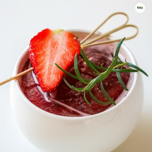 cach-pha-hong-tra-dau-coc-tron