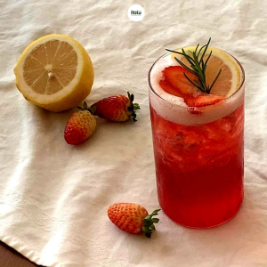 cach-pha-hong-tra-dau-coc-tra