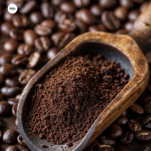 cach-bao-quan-ca-phe-sau-rang-hat