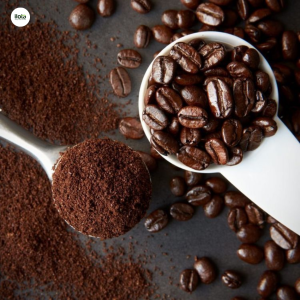 cach-bao-quan-ca-phe-sau-rang