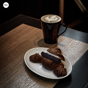 coc-va-banh-van-hoa-fika