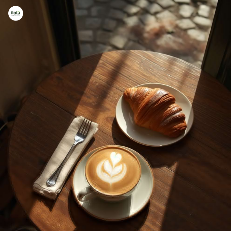 coc-va-banh-van-hoa-fika