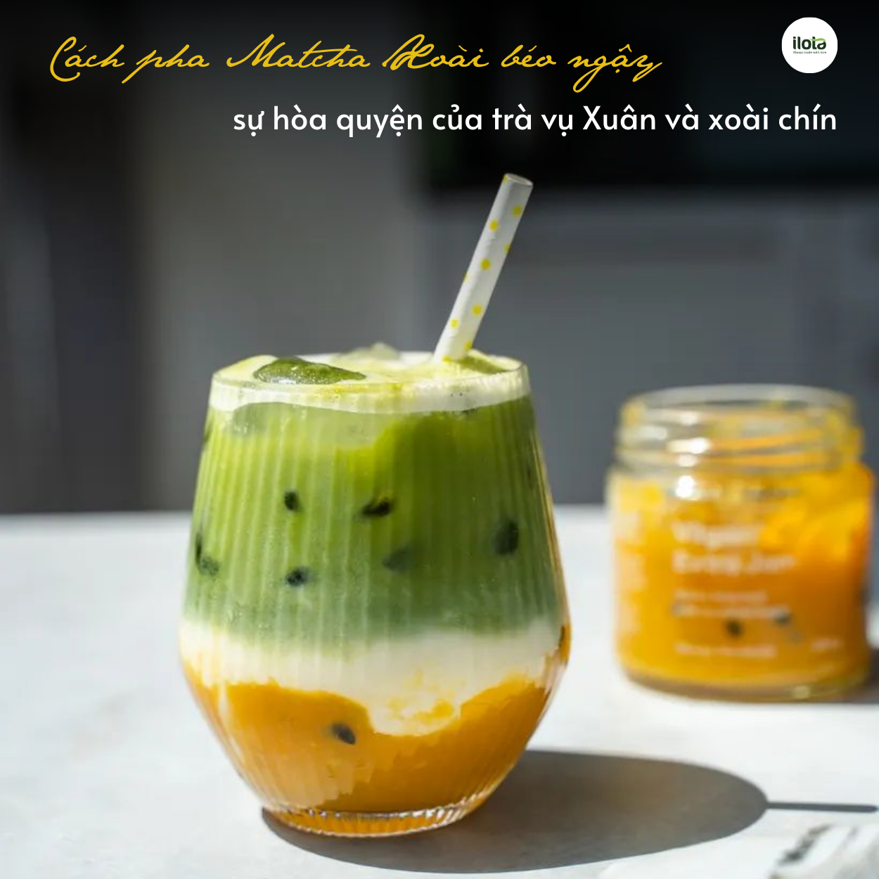 cach-pha-matcha-xoai-