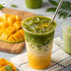 coc-cach-pha-matcha-xoai