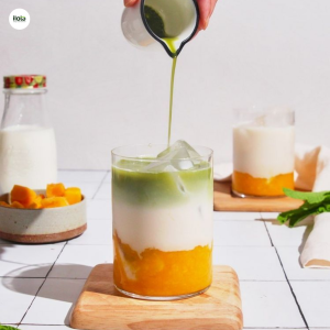coc-cach-pha-matcha-xoai
