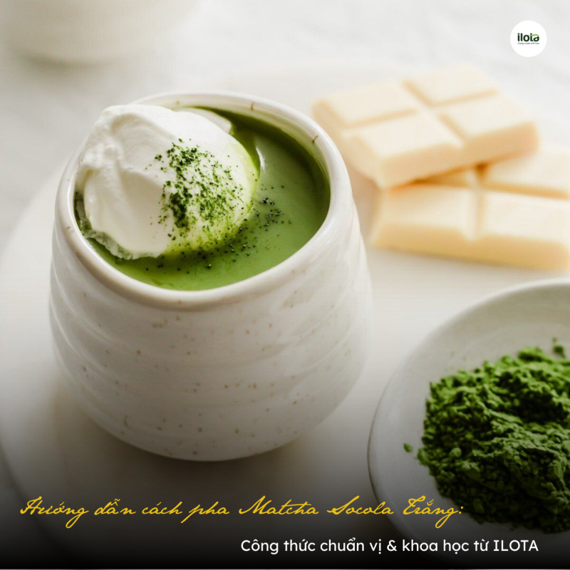 cach-pha-matcha-socola-trang-coc
