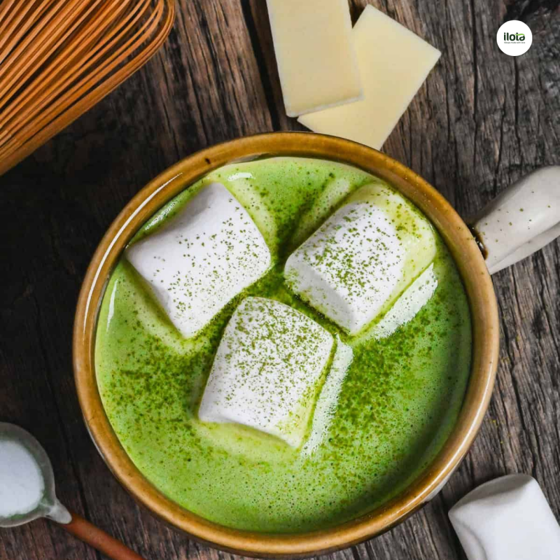 cach-pha-matcha-socola-trang-coc