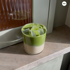 cach-pha-matcha-latte-coc