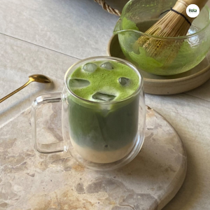 cach-pha-matcha-latte-coc