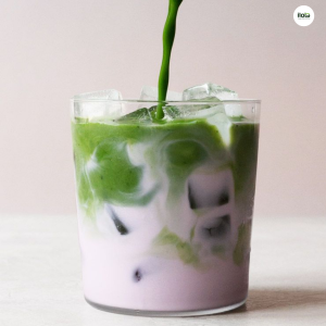 cach--pha-matcha-khoai-lang-tim