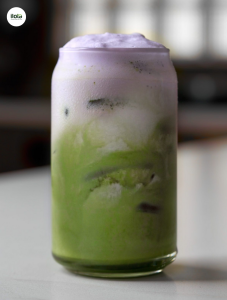 cach-pha-matcha-khoai-lang-tim