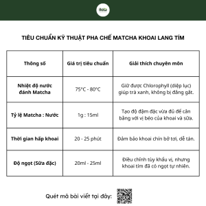 bang-cach-pha-matcha-pha-khoai-lang-tim