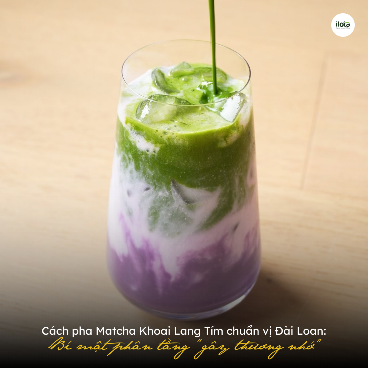 cach-pha-matcha-khoai-lang-tim-gay-thuong-nho