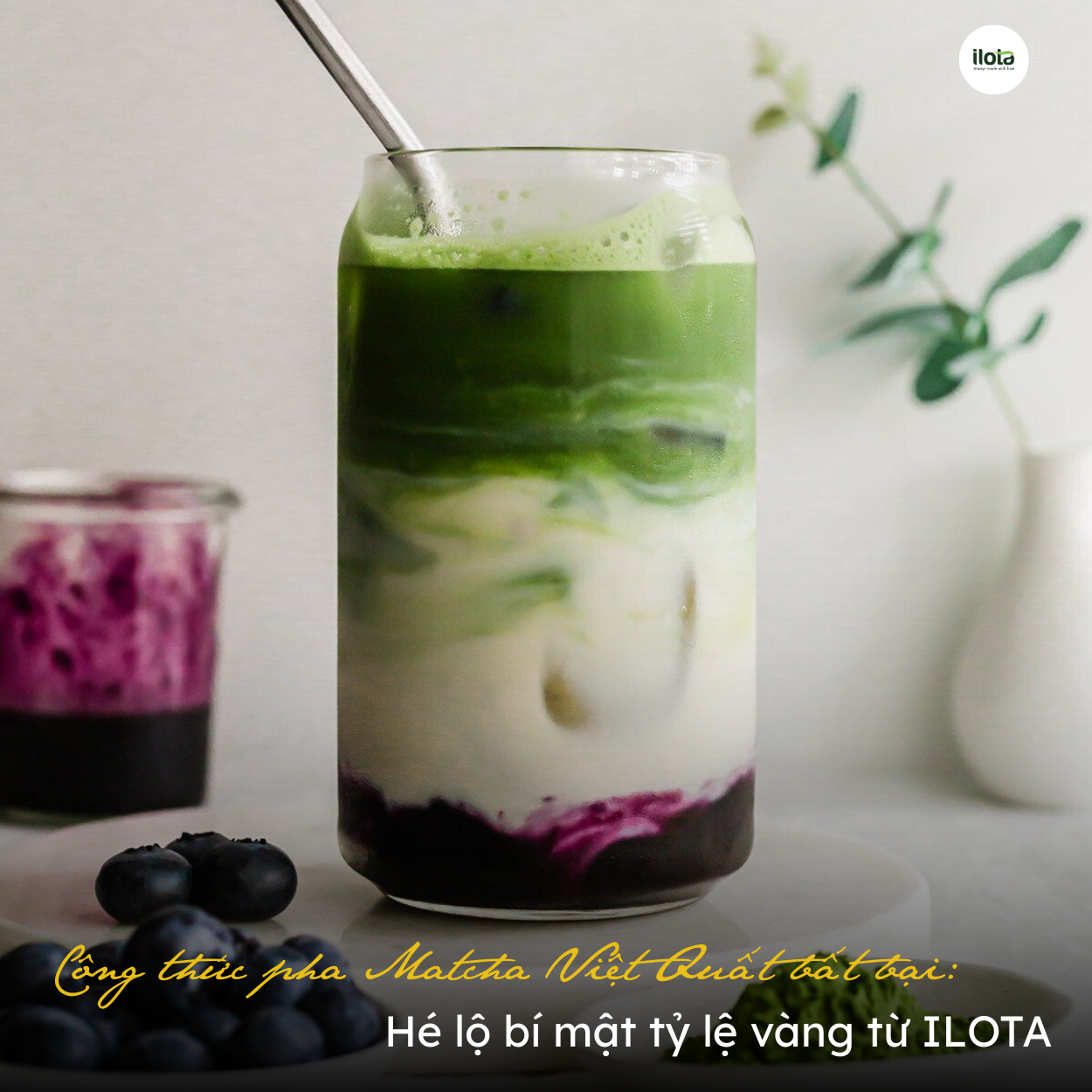 cong-thuc-pha-matcha-viet-quat-coc