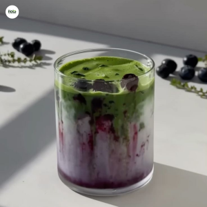 cong-thuc-pha-matcha-viet-quat-coc