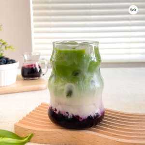 cong-thuc-pha-matcha-viet-quat--mot-coc