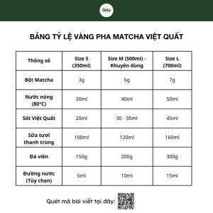 cong-thuc-pha-matcha-viet-quat-bang