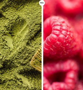 cach-pha-matcha-latte-phuc-bon-tu-matcha-va-phuc-bon-tu