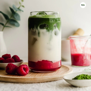 cach-pha-matcha-latte-phuc-bon-tu-coc