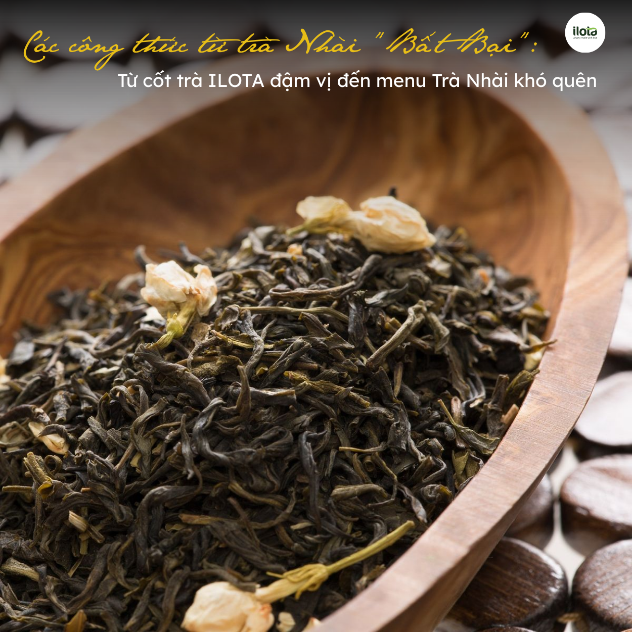 cac-cong-thuc-tu-tra-nhai