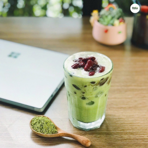 cong-thuc-pha-matcha-dau-do-coc