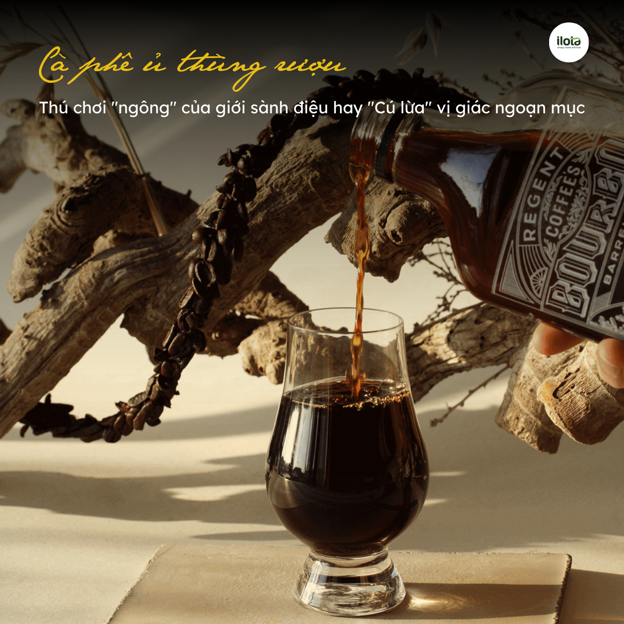 ca-phe-u-thung-ruou-barrel-aged-coffee