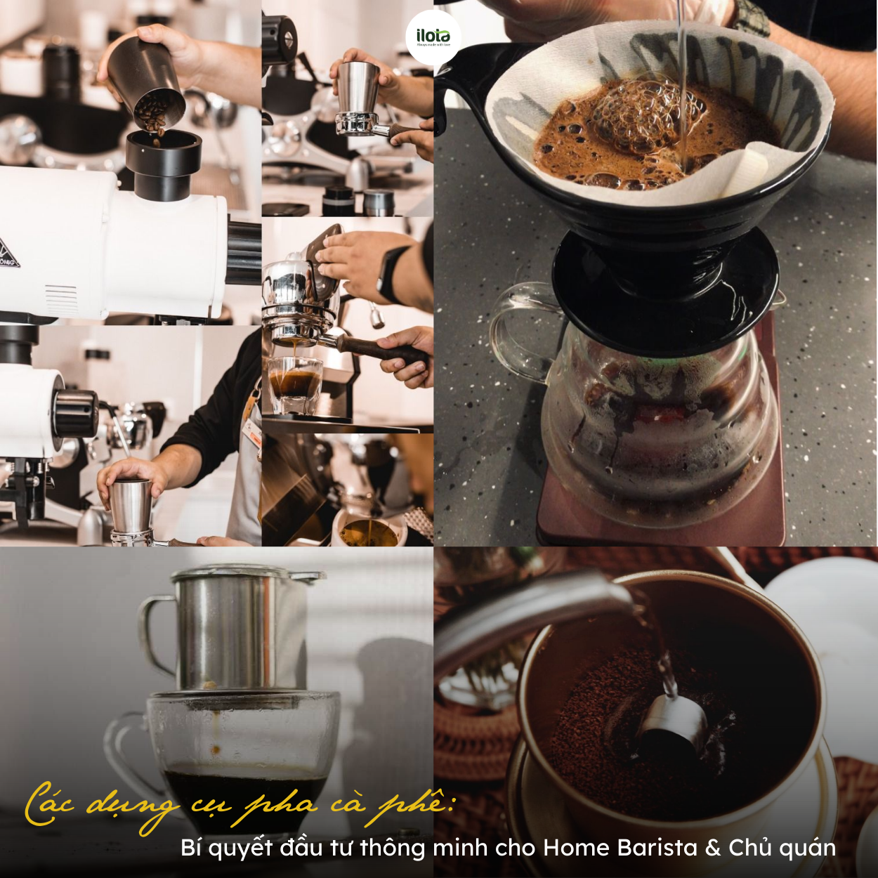 cac-dung-cu-pha-ca-phe