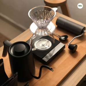 cac-dung-cu-pha-ca-phe-dung-cu