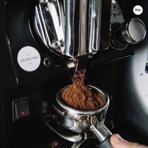 cac-dung-cu-pha-ca-phe-dung-cu