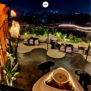 thiet-ke-quan-ca-phe-san-thuong