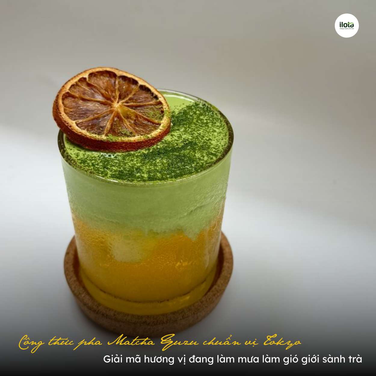 cong-thuc-pha-matcha-Yuzu