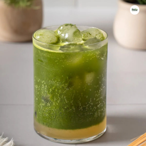 cong-thuc-pha-matcha-Yuzu-coc