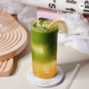 cong-thuc-pha-matcha-Yuzu-coc