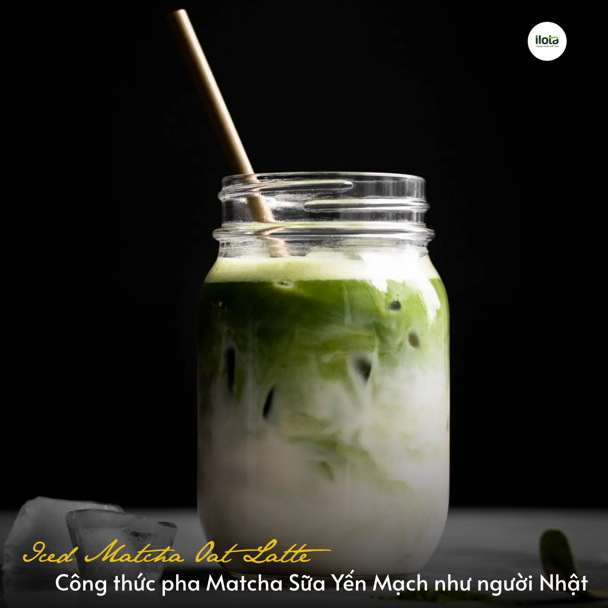 cong-thuc-pha-matcha-sua-yen-mach