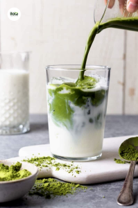 cong-thuc-pha-matcha-sua-yen-mach-coc