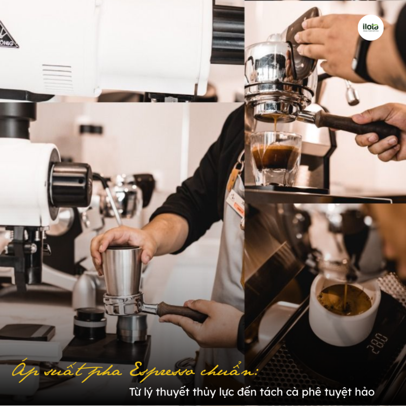 ap-suat-pha-espresso-chuan