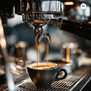 ap-suat-pha-espresso-chuan-coc