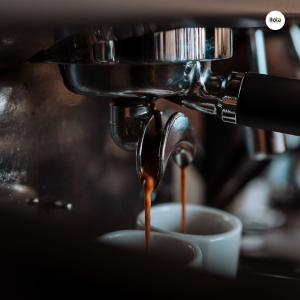 ap-suat-pha-espresso-chuan--pha