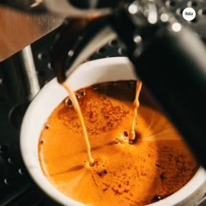 ap-suat-pha-espresso-chuan-pha