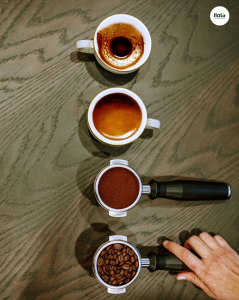 cach-chinh-co-xay-cho-tung-phuong-phap-pha