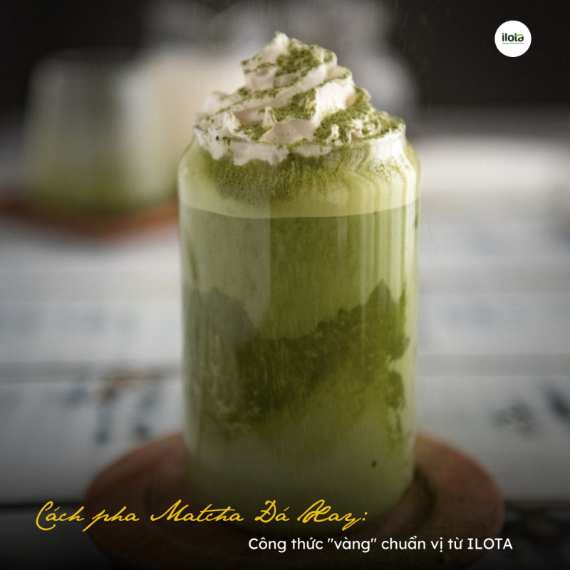 cach-pha-matcha-da-xay