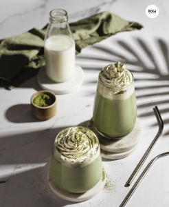 cach-pha-matcha-da-xay-coc