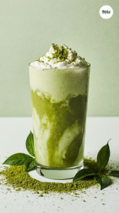 cach-pha-matcha-da-xay-coc