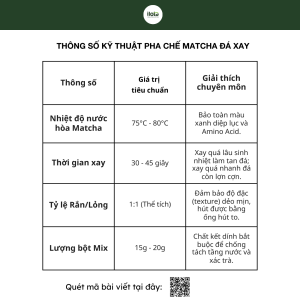 cach-pha-matcha-da-xay