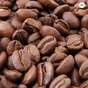 so-sanh-robusta-voi-arabica-hat-ca-phe